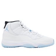 AIR JORDAN 11 RETRO 'LEGEND BLUE (2024)'