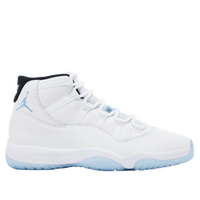 AIR JORDAN 11 RETRO 'LEGEND BLUE (2024)'