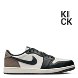 AIR JORDAN 1 LOW 'OG MOCHA'