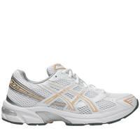 ASICS GEL-1130 (W) 'WHITE BISQUE'