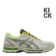 ASICS GEL KAYANO 20 'BODEGA SMALL WINS ADD UP'