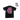ASSC TEE 'CANCELLED BLACK'