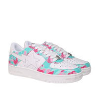 BAPESTA 'MIAMI 3RD ANNIVERSARY