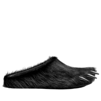 BRAVEST STUDIOS CLAW 'BEAR BLACK'