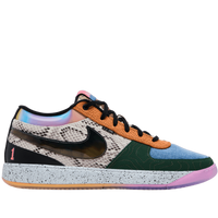 NIKE BOOK 1 'WHAT THE'