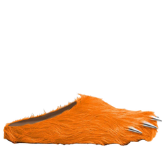 Bear Glorange