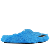 BRAVEST STUDIOS CLAW 'BEAR BLUE'