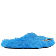 BRAVEST STUDIOS CLAW 'BEAR BLUE'