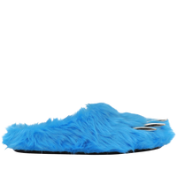 BRAVEST STUDIOS CLAW 'BEAR BLUE'