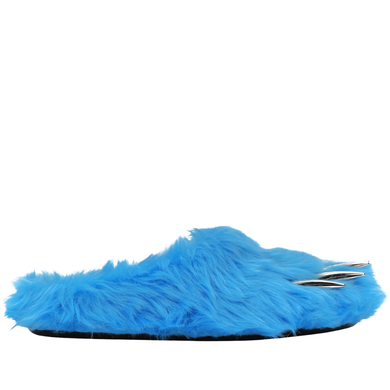 BRAVEST STUDIOS CLAW 'BEAR BLUE'