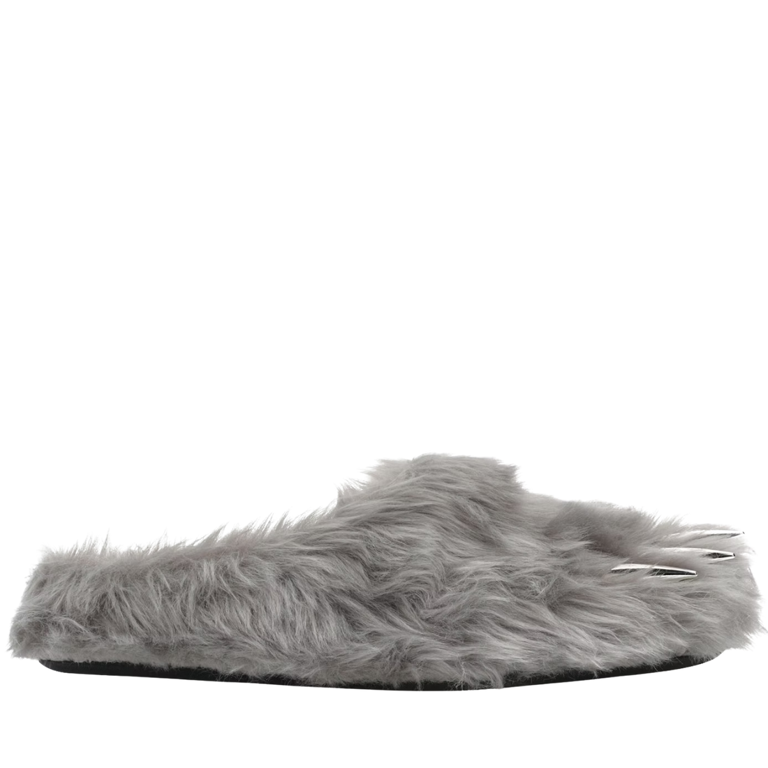 BRAVEST STUDIOS CLAW 'BEAR GREY'