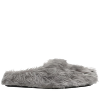 BRAVEST STUDIOS CLAW 'BEAR GREY'