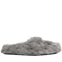 Bear Grey