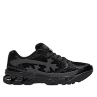 BRAVEST STUDIOUS KROSS KOUNTRY RUNNER 'TRIPLE BLACK'