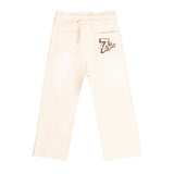 TRIPLE SEVEN PANT 'ALL STAR BROWN'