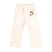 TRIPLE SEVEN PANT 'ALL STAR BROWN'