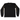 CHROME HEARTS LONGSLEEVE 'BLACK YELLOW'