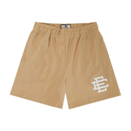 ERIC EMANUEL SHORTS 'VEGAS GOLD'