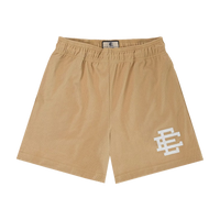 ERIC EMANUEL SHORTS 'VEGAS GOLD'
