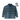 HMDDLA FLANNEL 'GREEN DISCO'