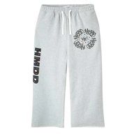 HMDDLA PANT 'CHIMSTONE'