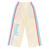 HMDDLA PANT 'LUXUMBOURG NYLON'