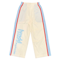 HMDDLA PANT 'LUXUMBOURG NYLON'