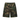 HMDDLA SHORT 'ARMY EVERYDAY WORKER'