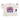 HMDDLA TEE '4TH SHORT SLEEVE WHITE'
