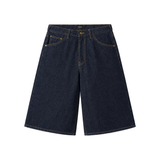 RASPBERRY HILLS SHORT 'BELT JORTS'