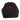 KITH LONGSLEEVE 'COCA COLA HULA BLACK'