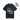 KITH TEE 'BATMAN DARK KNIGHT TEASER BLACK'