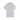 KITH TEE 'THE BEATLES PORTRAIT VINTAGE WHITE'