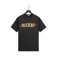 KITH TEE 'MARVEL IRON MAN'
