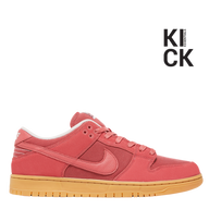 NIKE DUNK LOW 'ADOBE'