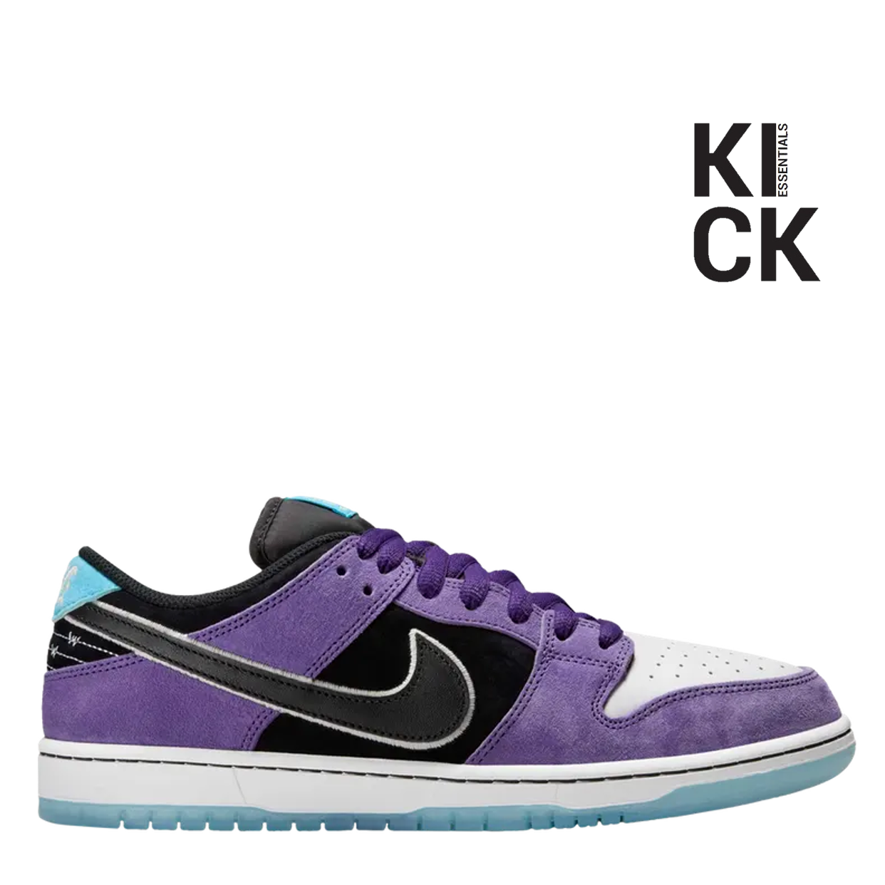 NIKE DUNK LOW 'HAYLEY WILSON'