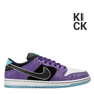 NIKE DUNK LOW 'HAYLEY WILSON'