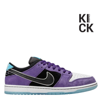 NIKE DUNK LOW 'HAYLEY WILSON'