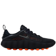 NIKE MIND 002 'BLACK HYPER CRIMSON'