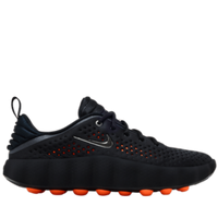 NIKE MIND 002 'BLACK HYPER CRIMSON'