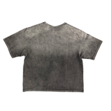 PALM HILLS TEE 'PLAYBOY'