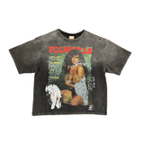 PALM HILLS TEE 'PLAYBOY'