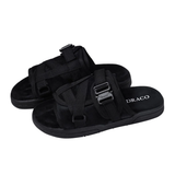 DRACO SLIDE V2 'BLACK PHANTOM'