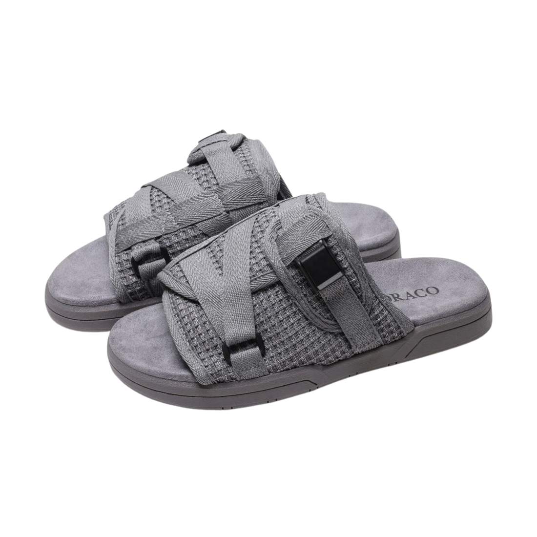 DRACO SLIDE V2 'STORM'
