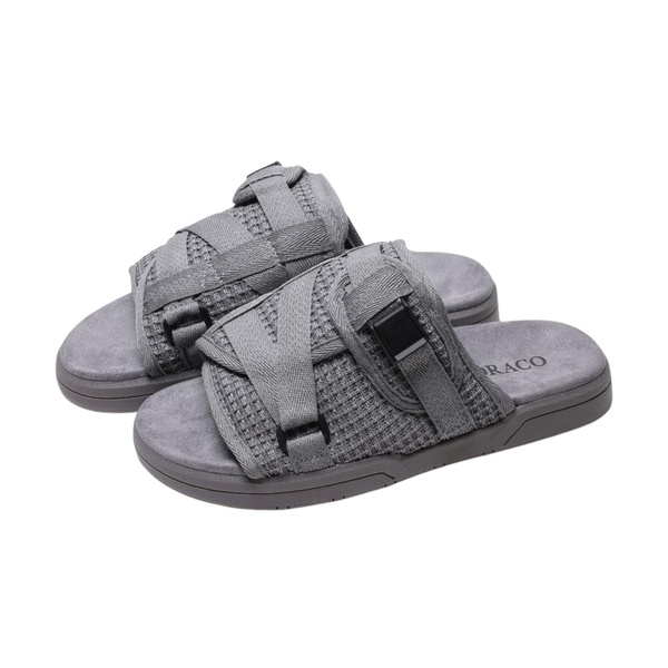 DRACO SLIDE V2 'STORM'