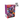POKEMON BOX 'RIVALS BOOSTER SCARLET VIOLET'