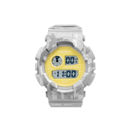 RASPBERRY HILLS WATCH 'G-SHOCK'