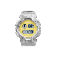 RASPBERRY HILLS WATCH 'G-SHOCK'