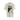 RHUDE TEE 'COLLINS FUMAR WHITE BLACK RED'