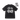 STUSSY TEE 'DICE BLACK'